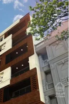 فروش آپارتمان 140 متر در گوهردشت - فاز 1