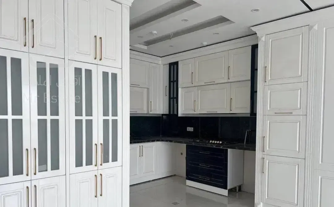 چهار راه صیاد/صفر/تک واحدی