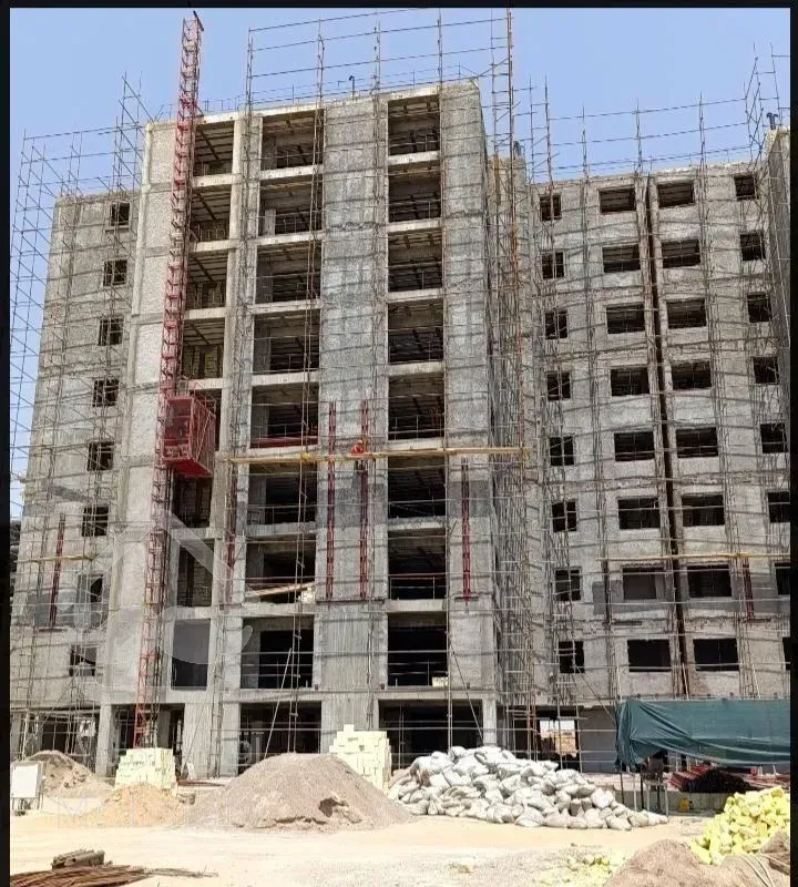 امتیاز فاز سوم یزدباف