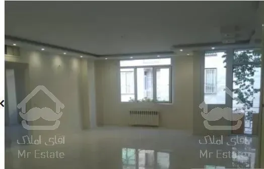 اجاره آپارتمان آپارتمان - ۵۷ متری - حبیب اللهی