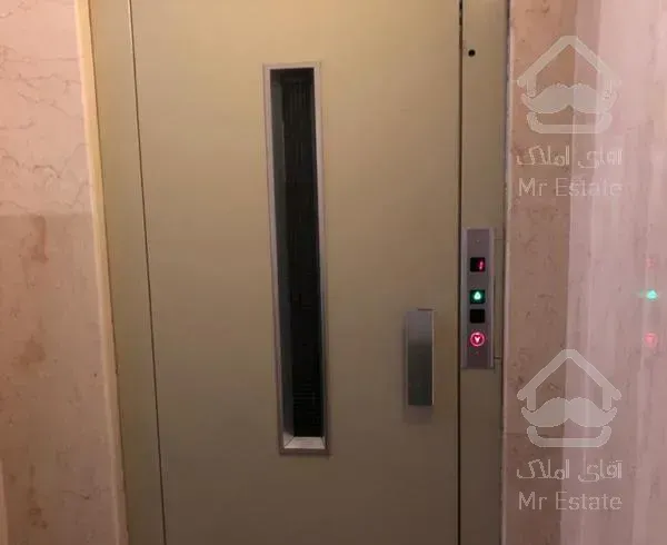 ۷۰ متر دوخواب فول کمالی شرقی