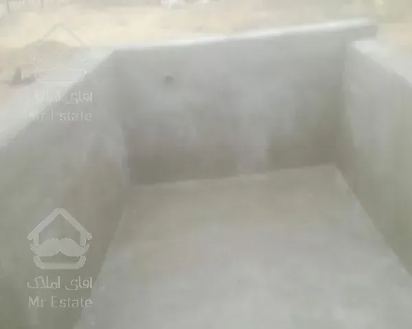 عایق نانو جایگزین ایزوگام و قیر گونی