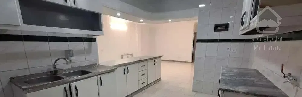 فروش واحد 96متری*سنددار با نورگیری کامل