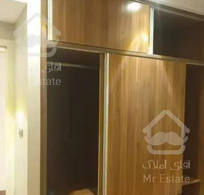 96متر/دو خواب/اباذر/لوکیشن