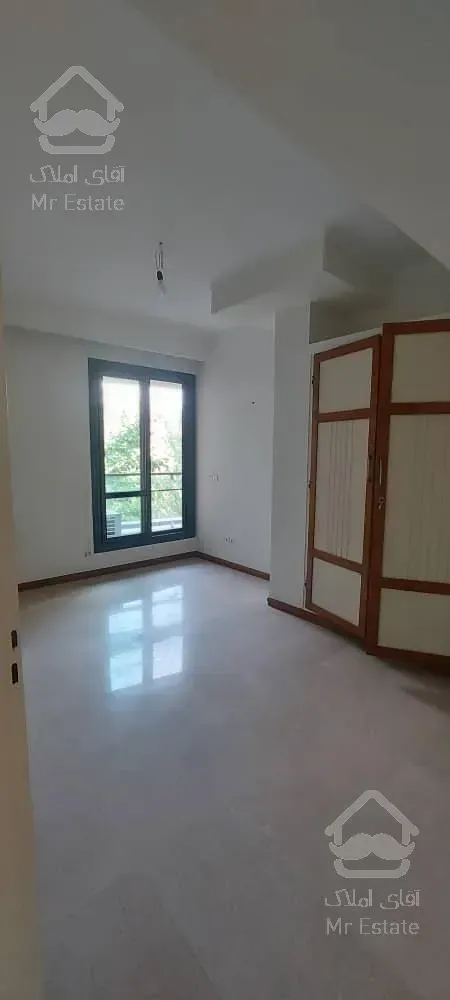 اجاره و رهن آپارتمان فرشته 200  متر شیک