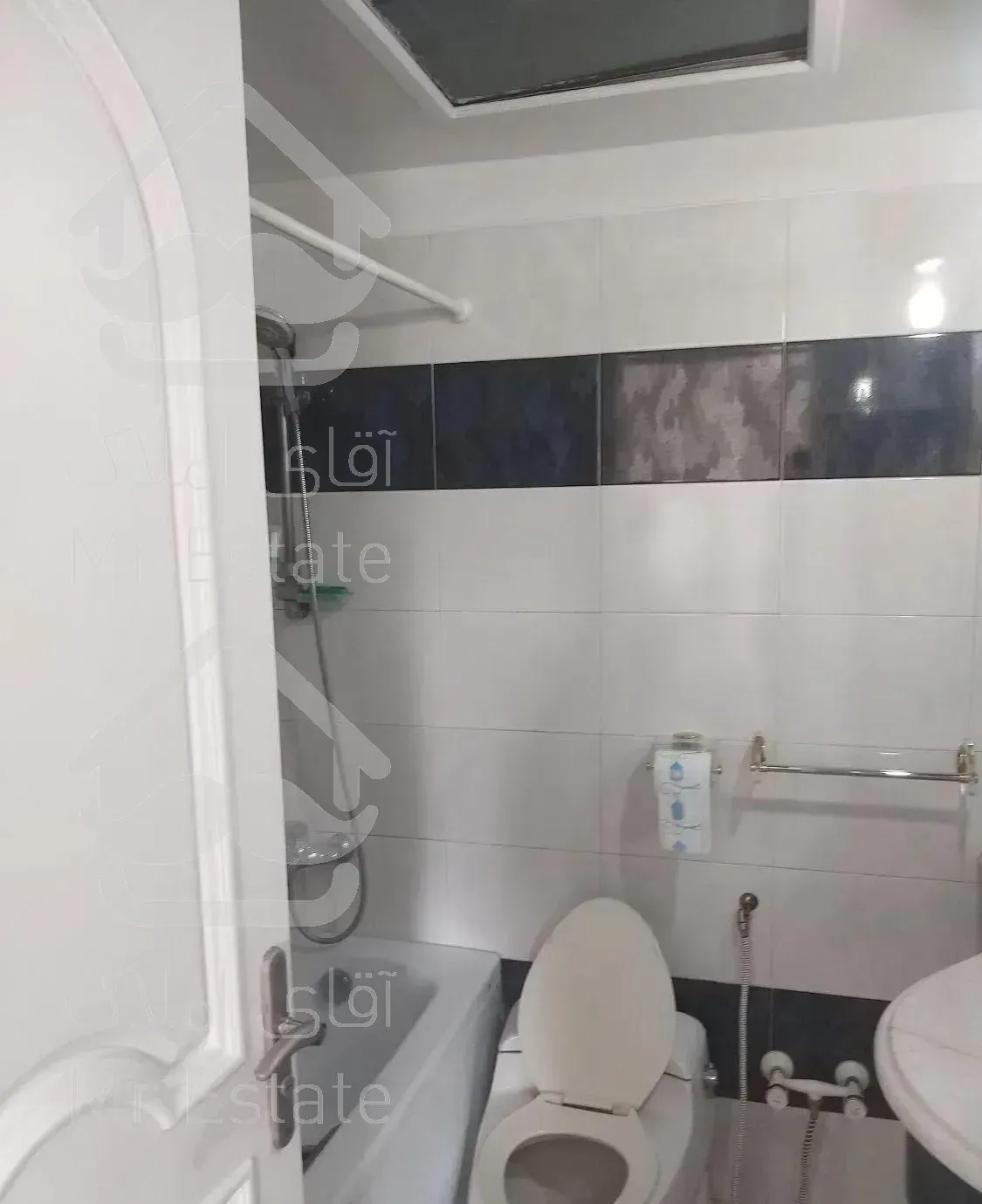 231متر سه خواب شخصی ساز