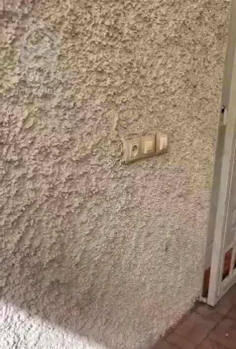 رهن و اجاره واحد ویلایی مستقل اکازیون،جمهوری