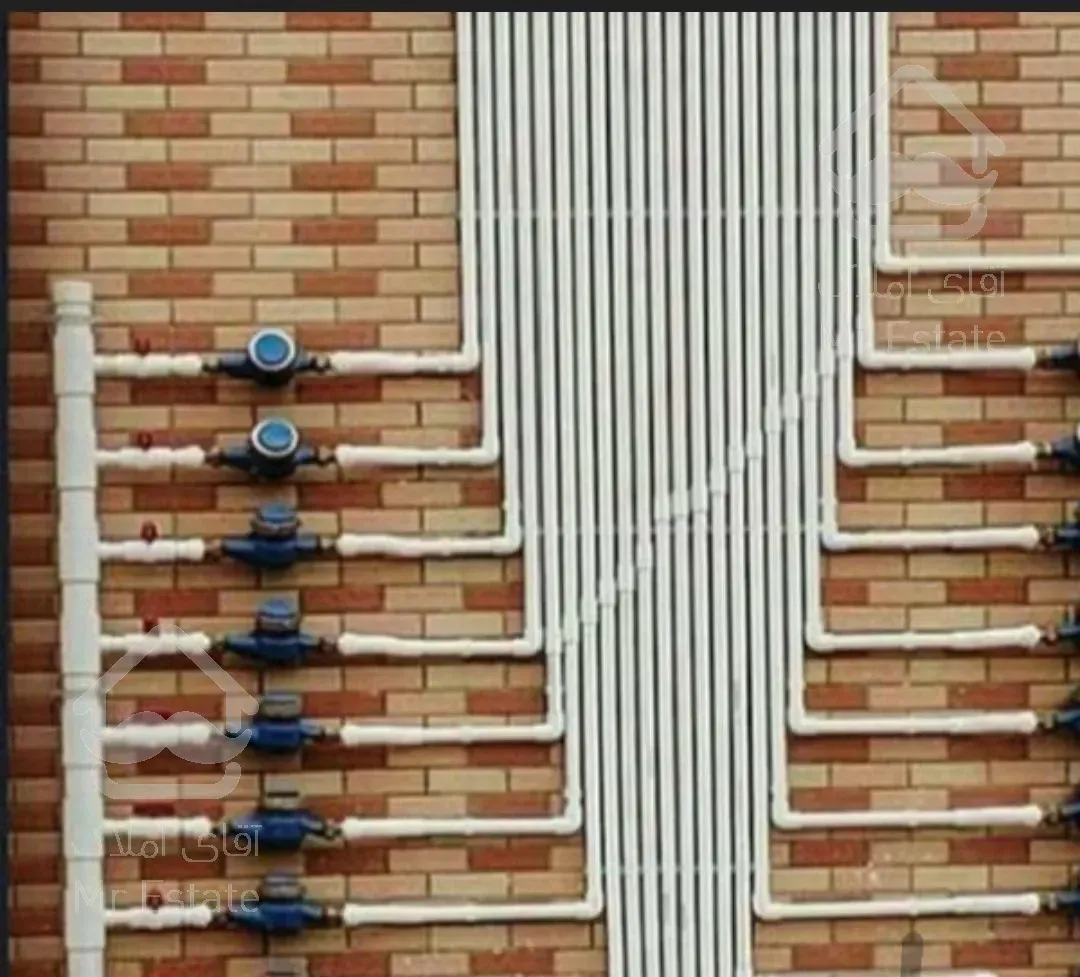 تعمیرابگرمکن.لوله کشی آب.شیرالات.تصفیه ابکن