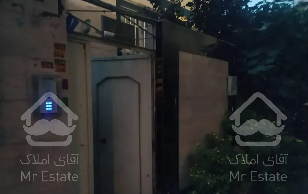 اجاره ۶۵متری دیلمان