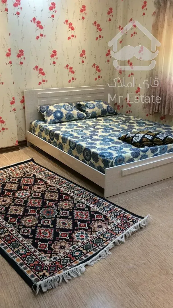 فروش ویلا ساحلی سرخرود