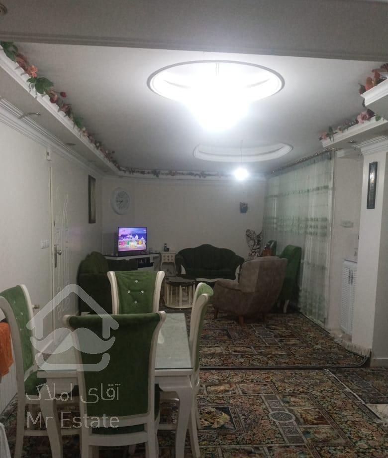 اپارتمان با 3اتاق