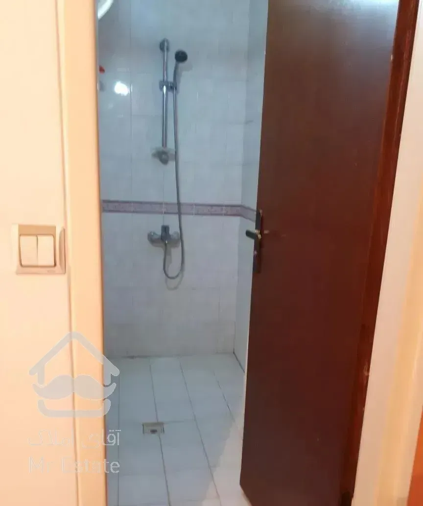 آپارتمان‌۹۰متردوخواب