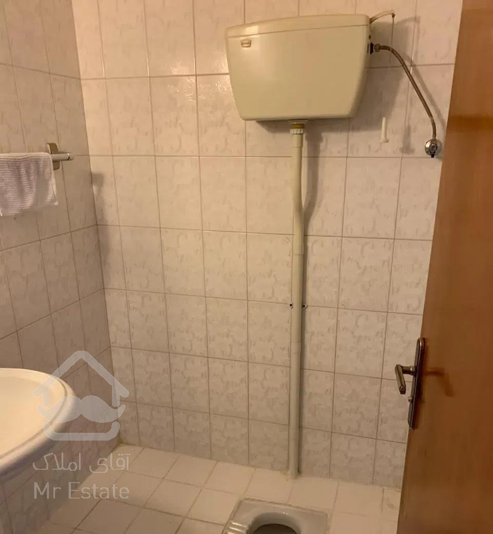 آپارتمان ۱۰۰ متری /رشید