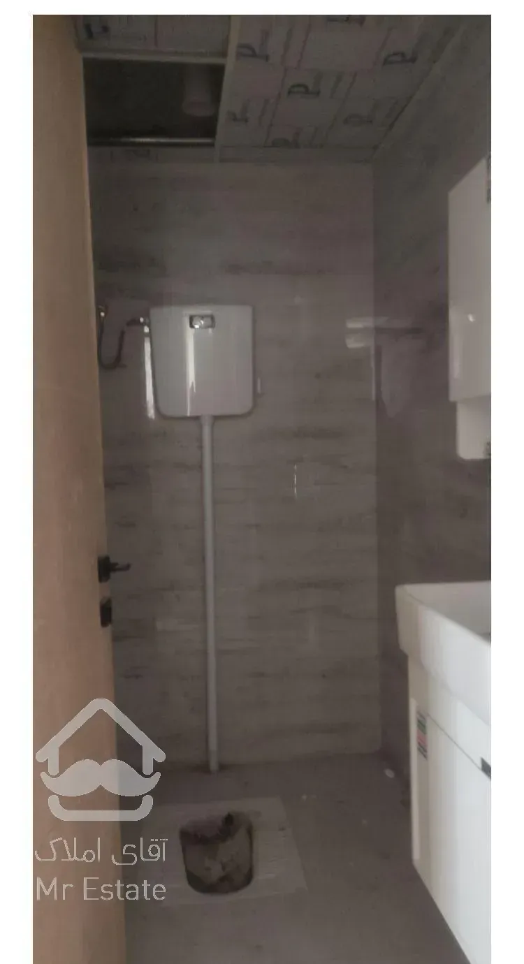 اپارتمان ۱۷۰ متر /3خواب /دونبش/