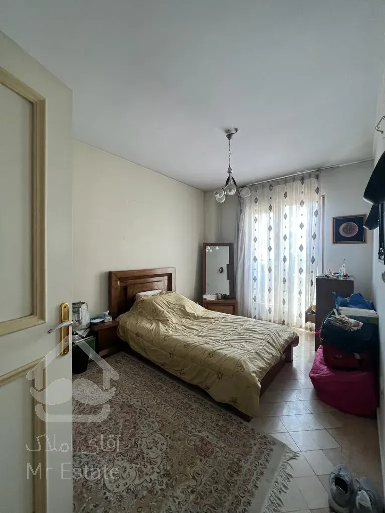 اجاره180 متری دروس