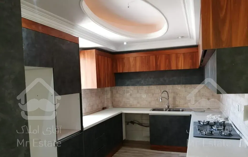 ۱۵۰متر۳خواب تک واحدی پاتریس لومومبا