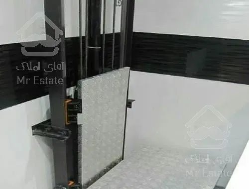 تولید/نصب/خدمات انواع بالابر هیدرولیک بدون واسطه