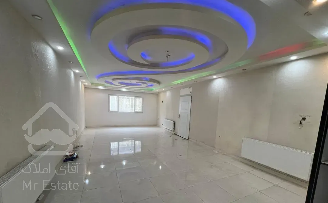 فروش خانه ویلایی ۱۷۰ متری کوچه خجسته