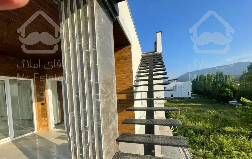 ۴خواب نوساز تخلیه شهرکی مدرن