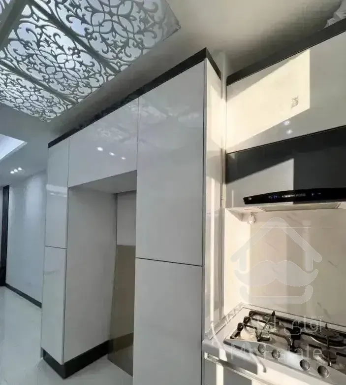 55متر1یکخواب مستر/نیاوران گلسنگ/فایل شخصی