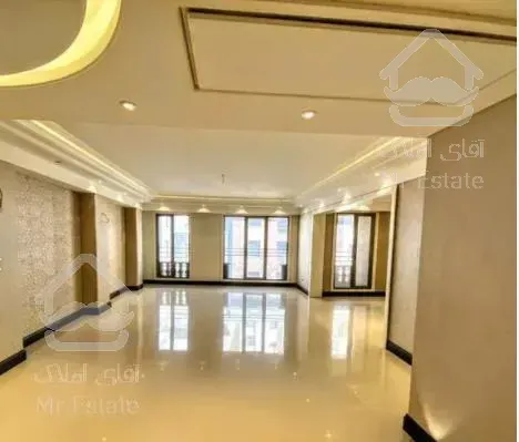 فروش آپارتمان ۲۲۳ متری چهار خوابه در محمودیه فروش آپارتمان ۲۲۳ متری چهار خوابه در محمودیه