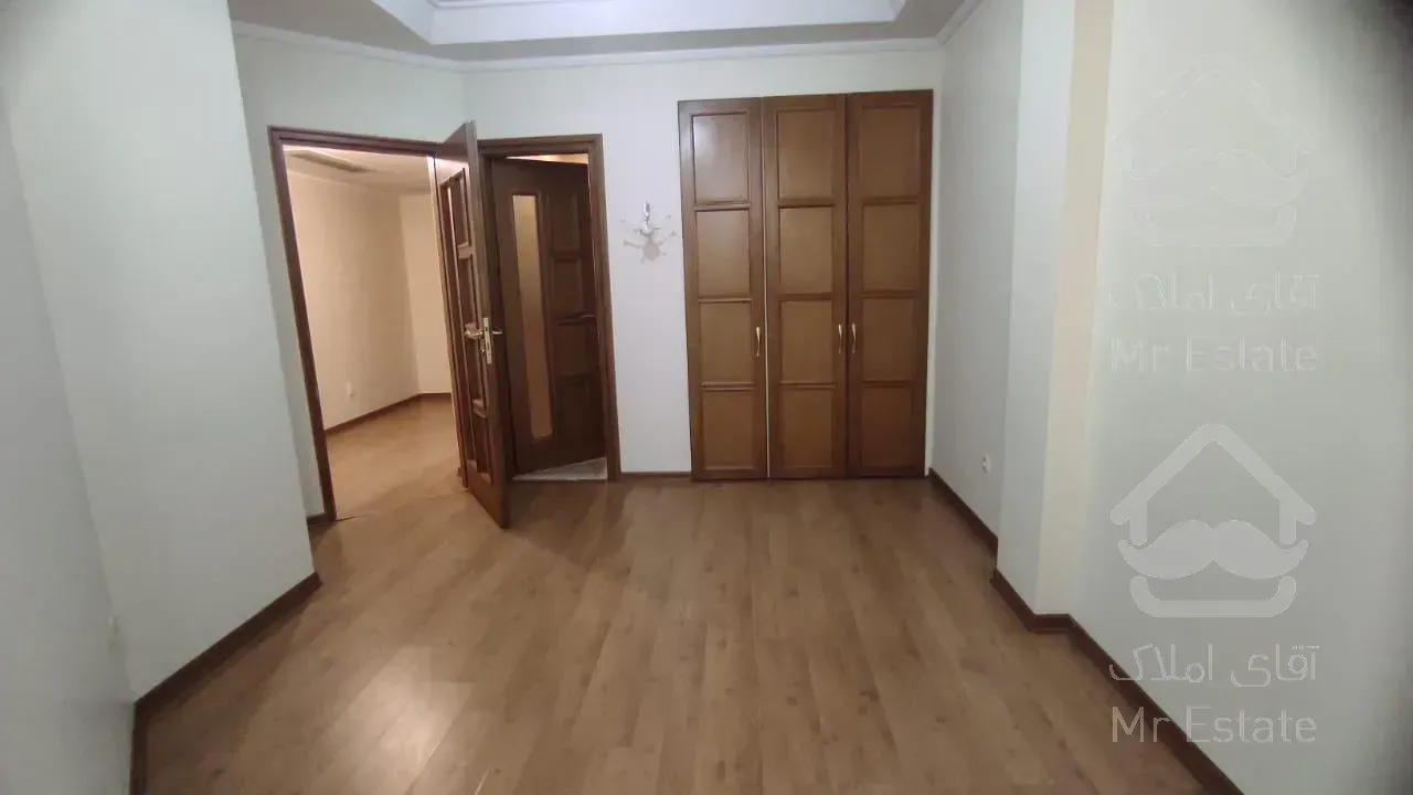 اجاره و رهن آپارتمان زعفرانیه 260  متر شیک