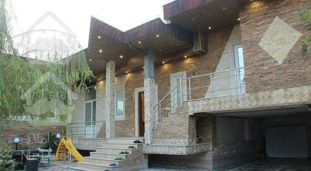 اجاره ویلااستخردارفول