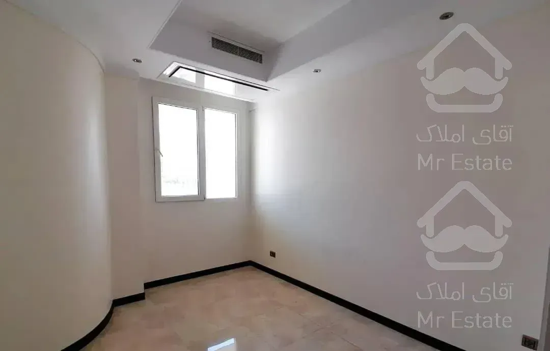 ۱۴۵مترصنایع