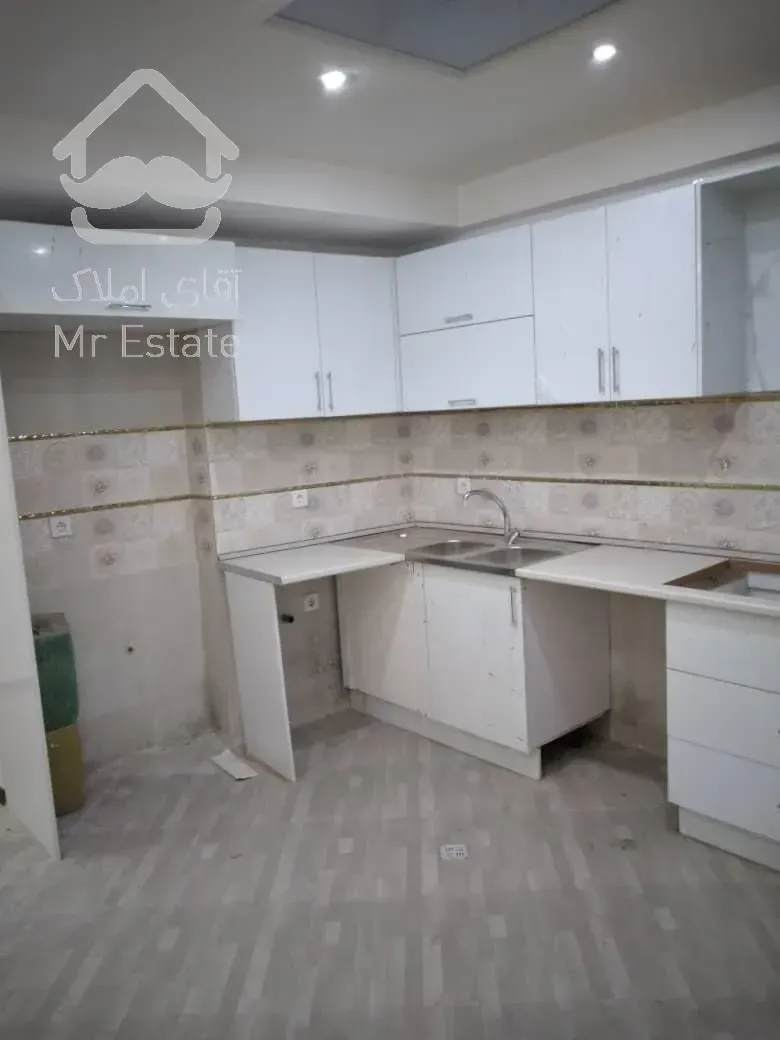 فروش اپارتمان نوساز/استاد معین