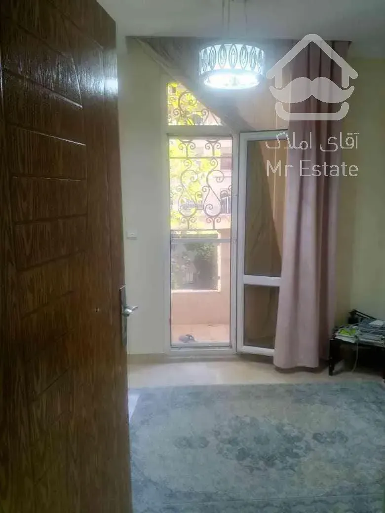 فروش آپارتمان ۶۹ متری ۲ خواب  در فردوس شرق