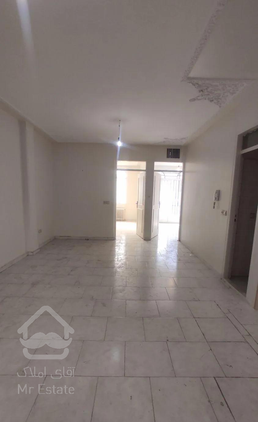 ۷۵متر،بازسازی شده فردوس غرب