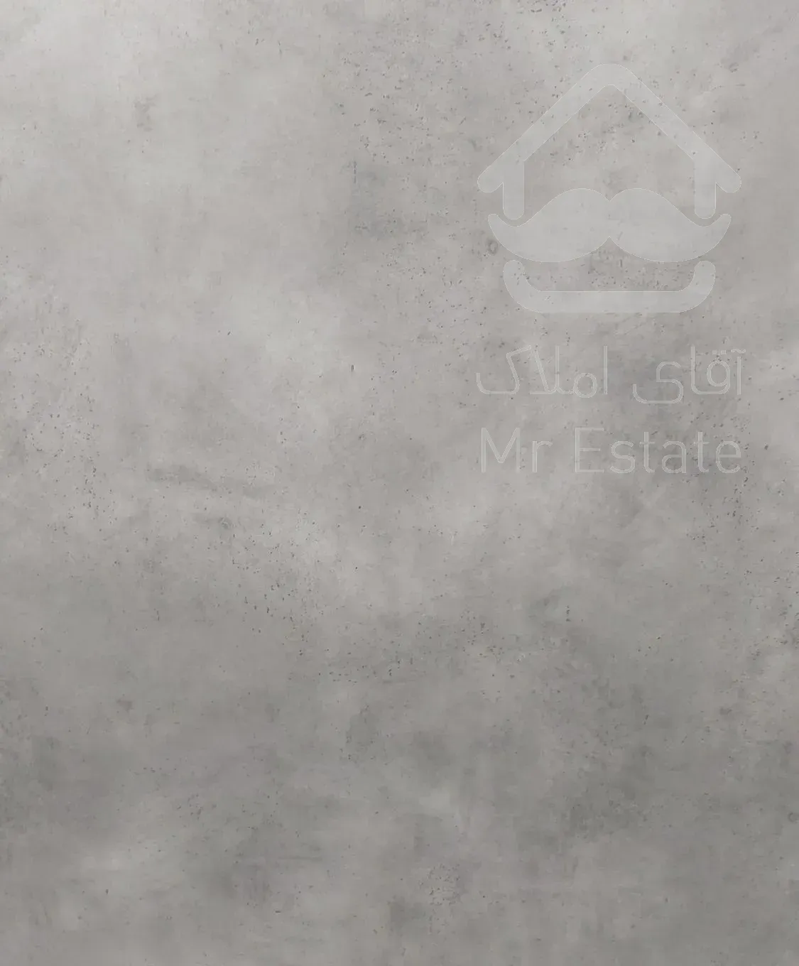 فروش ود خواب ۱۰۰ متری کم واحد ازادگان