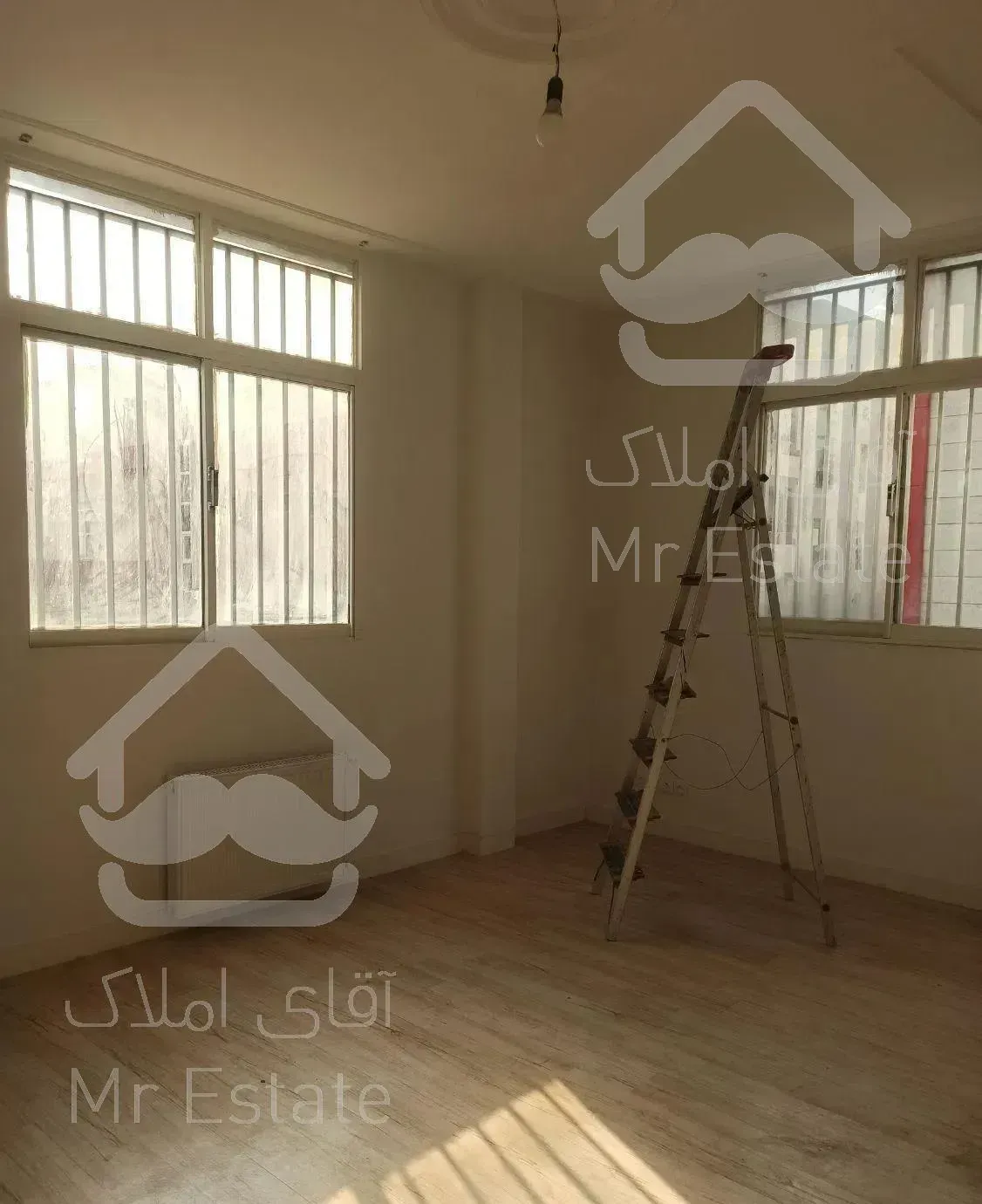 رامسر،۴۵متر،۱خوابه،فول بازسازی شده