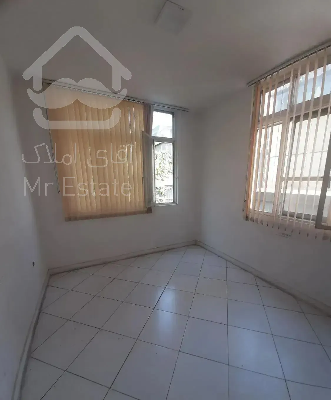 ۳۹ متر/مناسب سکونت و سرمایه گذاری/فلاح