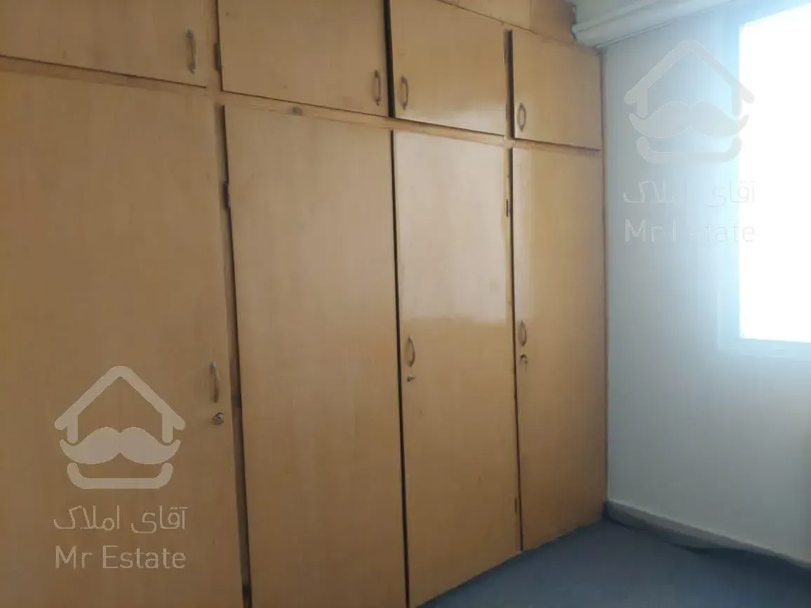 اردلان 5 80متری