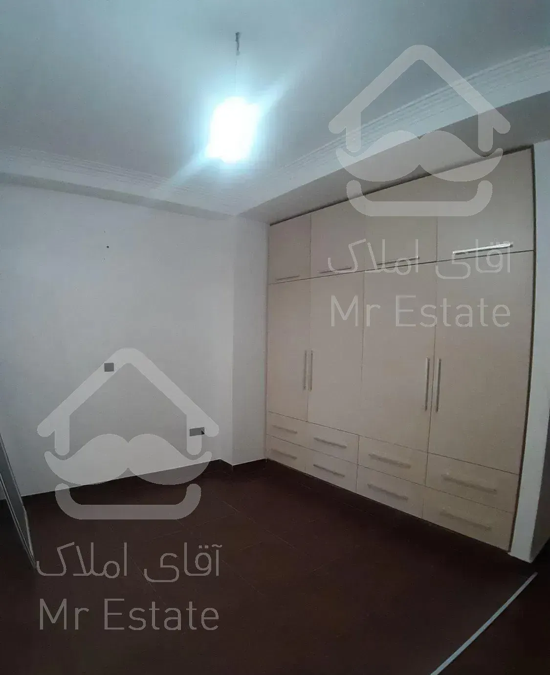 آپارتمان 170 متر  قارن