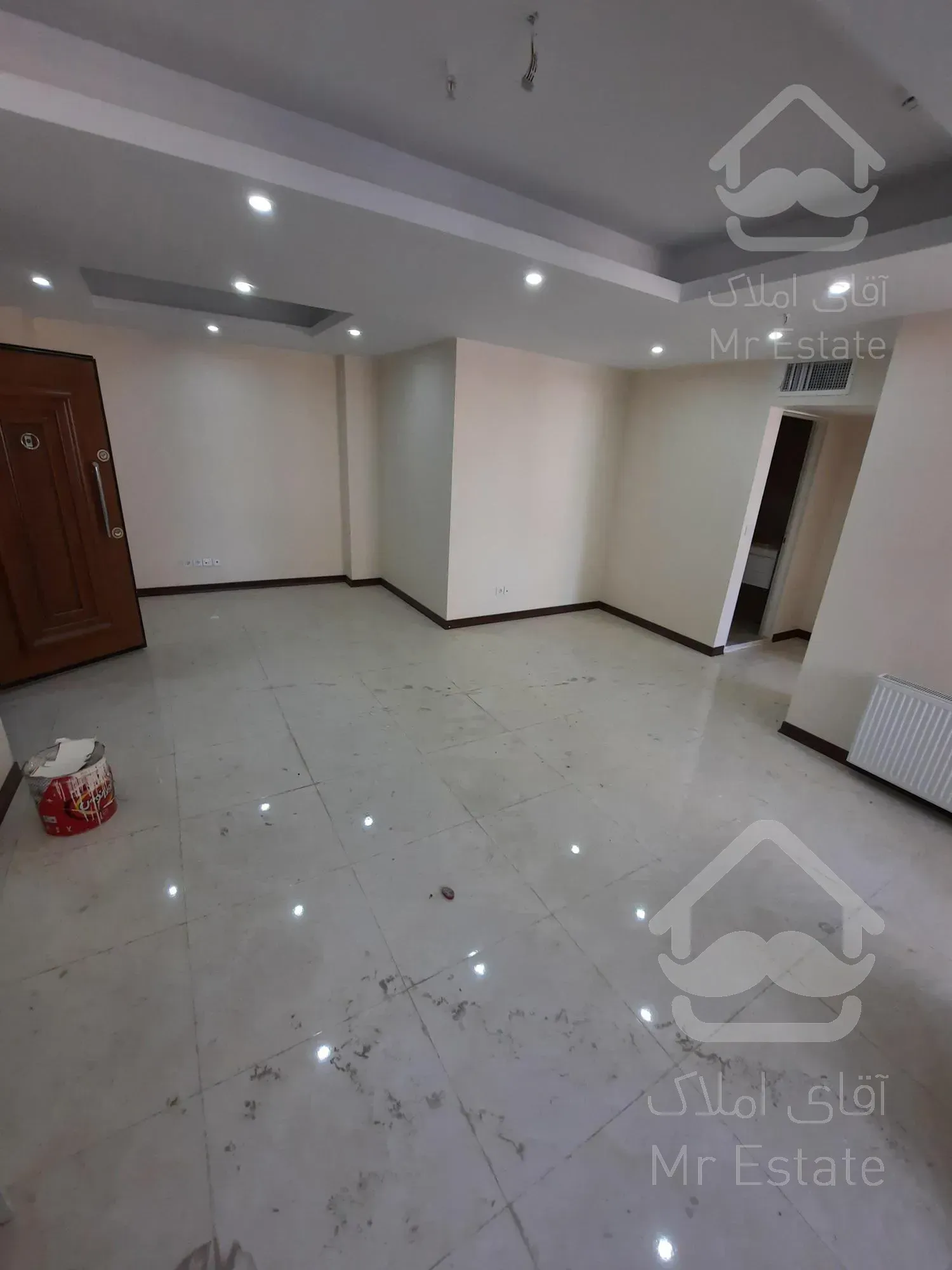 ۵۵ متر ،۱خواب