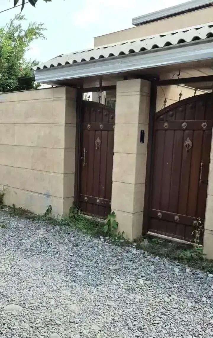 فروش خانه ویلایی ۱۹۰ متری ۳ خوابه دوبلکس