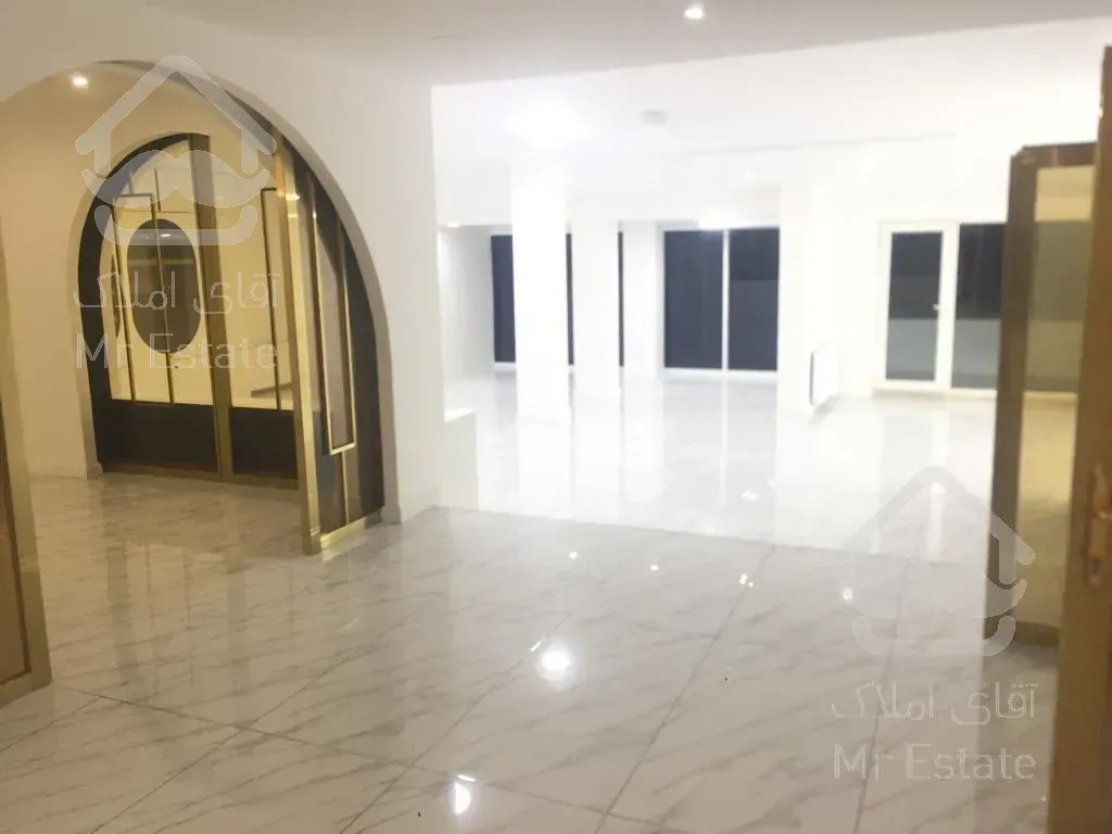 اجاره و رهن ویلا فرشته 900  متر لوکس