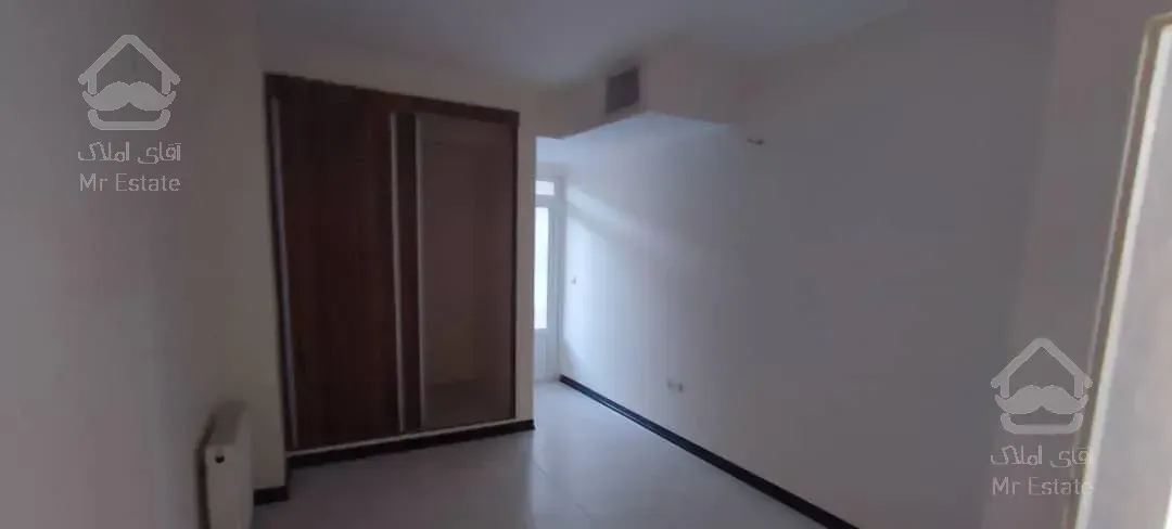 ۱۴۷متر آپارتمان ۳خواب فول امکانات طبقه۲ نوساز