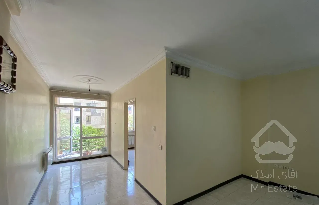 ۶۵ متر / فول