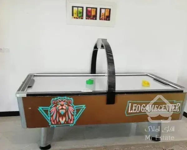 اجاره  ویلا باغ استخر دار شیک و تمیز