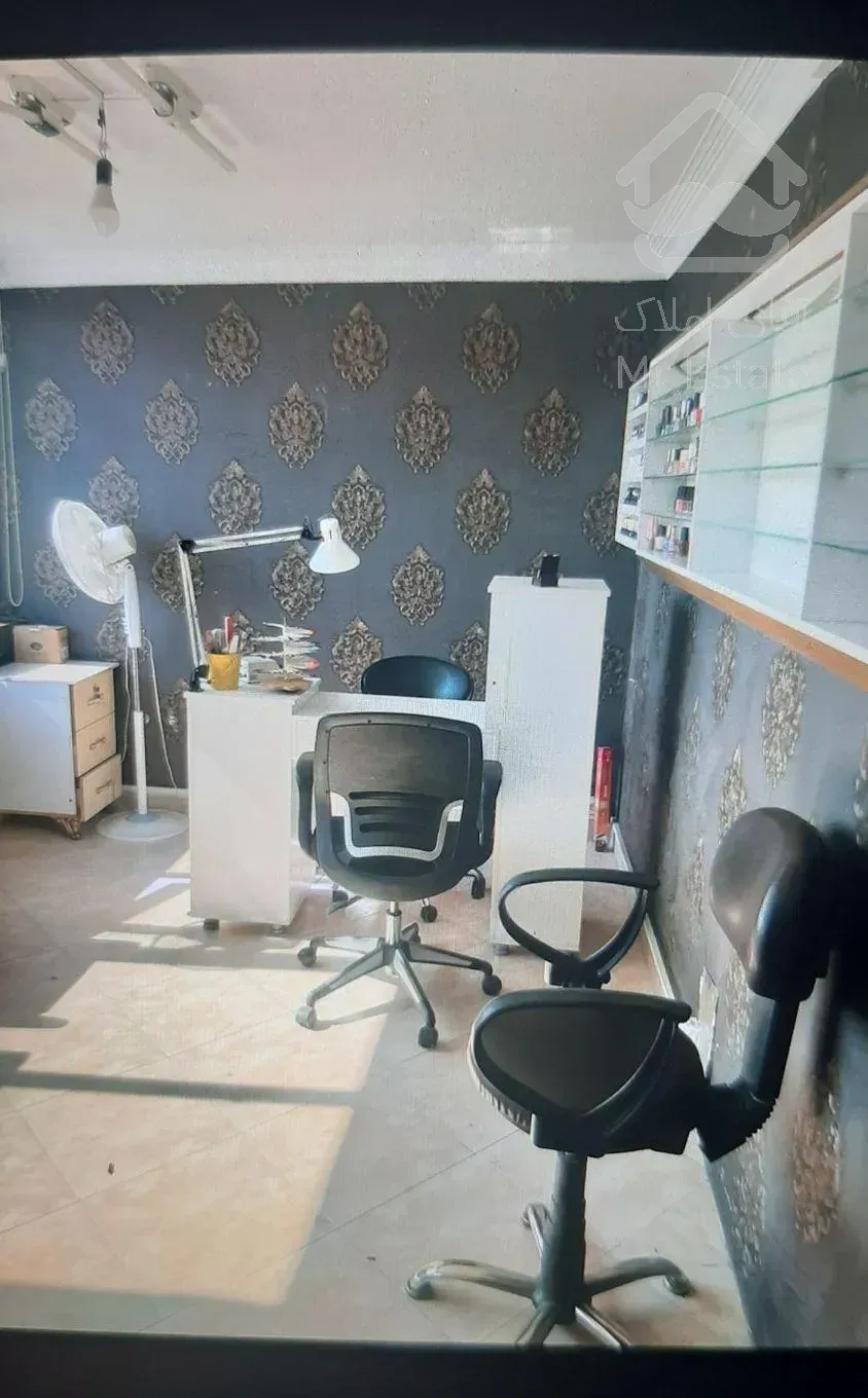 واحد۸۰متری یوسف آباد