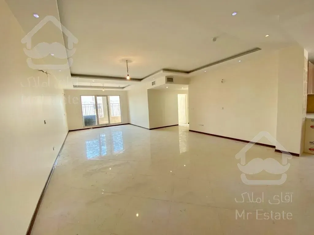 اجاره مستغلات سند اداری فوق العاده شیک صادقیه