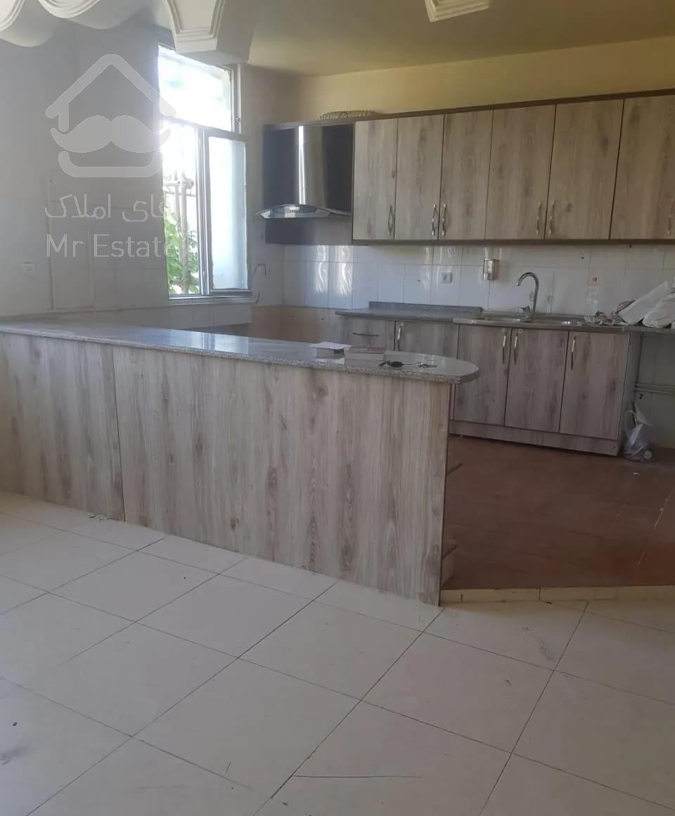 ۱۱۸متر ۲خواب