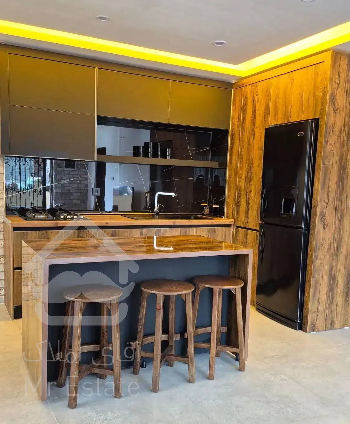 اجاره سالانه ویلا