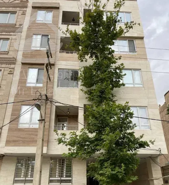 160متری مناسب سخت پسندان بلوک2