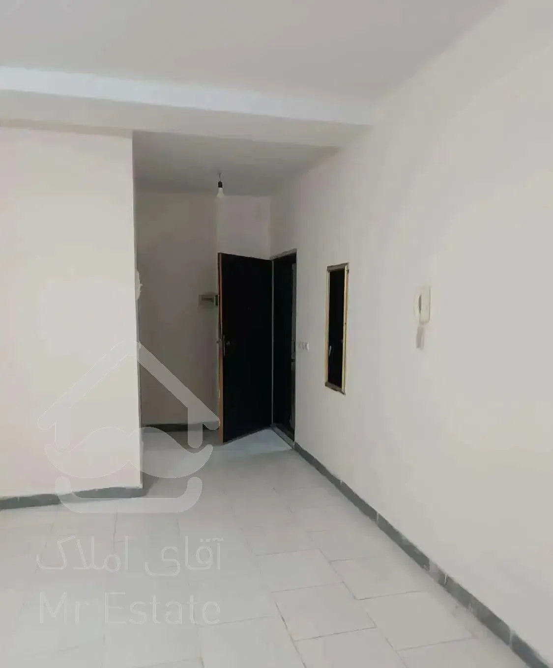 اجاره واحد مسکونی در مجتمع گلستان شاهرود