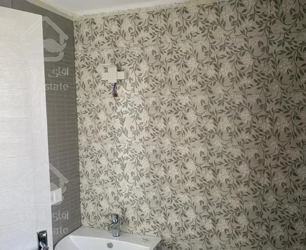 ویلایی465متر145متربنا تهراندشت آران.فروش وتهاتر.