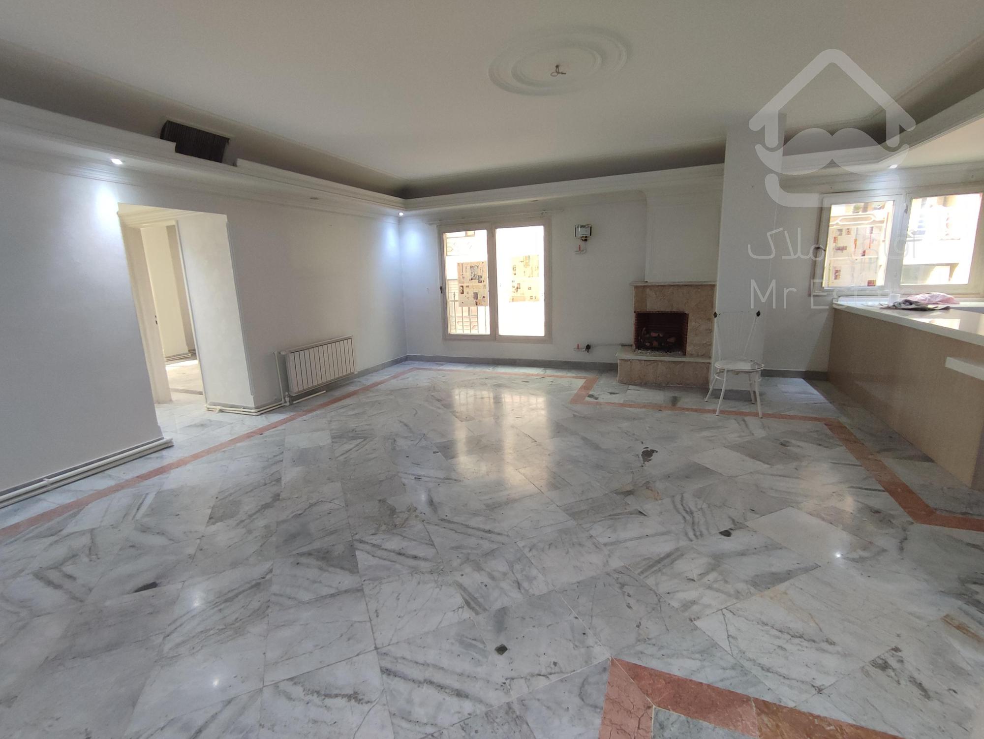 خرید واحد ۸۰متری۲ خواب فول